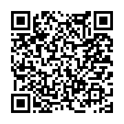고시/공고 페이지 바로가기 주소(https://www.jangseong.go.kr/q/ezIyOHwxMjAzMnxzaG93fHBhZ2U9MTI4MH0=&e=M&s=3), QRCODE