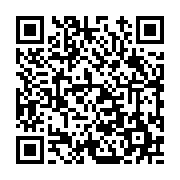 고시/공고 페이지 바로가기 주소(https://www.jangseong.go.kr/q/ezIyOHwxMjAzMnxzaG93fHBhZ2U9MTI5NX0=&e=M&s=3), QRCODE