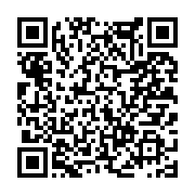 고시/공고 페이지 바로가기 주소(https://www.jangseong.go.kr/q/ezIyOHwxMjAzMnxzaG93fHBhZ2U9MTM3NX0=&e=M&s=3), QRCODE