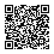 고시/공고 페이지 바로가기 주소(https://www.jangseong.go.kr/q/ezIyOHwxMjAzMnxzaG93fHBhZ2U9MTM3Nn0=&e=M&s=3), QRCODE