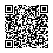 고시/공고 페이지 바로가기 주소(https://www.jangseong.go.kr/q/ezIyOHwxMjAzMnxzaG93fHBhZ2U9MTMyM30=&e=M&s=3), QRCODE