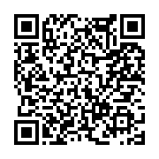 고시/공고 페이지 바로가기 주소(https://www.jangseong.go.kr/q/ezIyOHwxMjAzN3xzaG93fHBhZ2U9MTI3OX0=&e=M&s=3), QRCODE