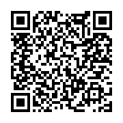 고시/공고 페이지 바로가기 주소(https://www.jangseong.go.kr/q/ezIyOHwxMjAzN3xzaG93fHBhZ2U9MTI5NX0=&e=M&s=3), QRCODE