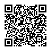 고시/공고 페이지 바로가기 주소(https://www.jangseong.go.kr/q/ezIyOHwxMjAzN3xzaG93fHBhZ2U9MTM3NH0=&e=M&s=3), QRCODE