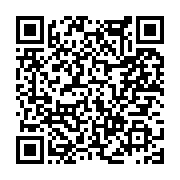 고시/공고 페이지 바로가기 주소(https://www.jangseong.go.kr/q/ezIyOHwxMjAzN3xzaG93fHBhZ2U9MTM3NX0=&e=M&s=3), QRCODE