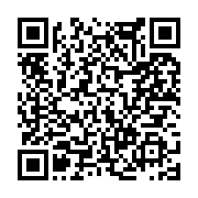 고시/공고 페이지 바로가기 주소(https://www.jangseong.go.kr/q/ezIyOHwxMjAzN3xzaG93fHBhZ2U9MTM5NH0=&e=M&s=3), QRCODE