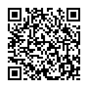 고시/공고 페이지 바로가기 주소(https://www.jangseong.go.kr/q/ezIyOHwxMjAzN3xzaG93fHBhZ2U9MTMyM30=&e=M&s=3), QRCODE