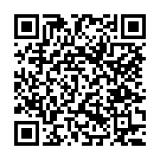 고시/공고 페이지 바로가기 주소(https://www.jangseong.go.kr/q/ezIyOHwxMjAzNHxzaG93fHBhZ2U9MTI3OX0=&e=M&s=3), QRCODE