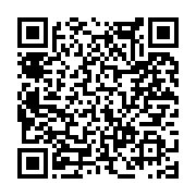 고시/공고 페이지 바로가기 주소(https://www.jangseong.go.kr/q/ezIyOHwxMjAzNHxzaG93fHBhZ2U9MTI4MH0=&e=M&s=3), QRCODE