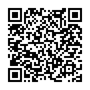 고시/공고 페이지 바로가기 주소(https://www.jangseong.go.kr/q/ezIyOHwxMjAzNHxzaG93fHBhZ2U9MTI5NX0=&e=M&s=3), QRCODE