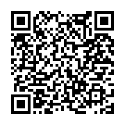 고시/공고 페이지 바로가기 주소(https://www.jangseong.go.kr/q/ezIyOHwxMjAzNHxzaG93fHBhZ2U9MTM3NH0=&e=M&s=3), QRCODE