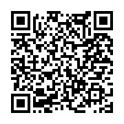 고시/공고 페이지 바로가기 주소(https://www.jangseong.go.kr/q/ezIyOHwxMjAzNHxzaG93fHBhZ2U9MTM3NX0=&e=M&s=3), QRCODE