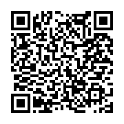 고시/공고 페이지 바로가기 주소(https://www.jangseong.go.kr/q/ezIyOHwxMjAzNHxzaG93fHBhZ2U9MTM3Nn0=&e=M&s=3), QRCODE