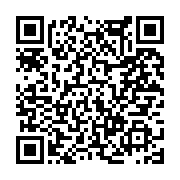 고시/공고 페이지 바로가기 주소(https://www.jangseong.go.kr/q/ezIyOHwxMjAzNHxzaG93fHBhZ2U9MTM5NH0=&e=M&s=3), QRCODE