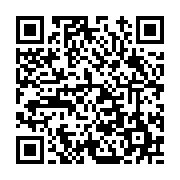 고시/공고 페이지 바로가기 주소(https://www.jangseong.go.kr/q/ezIyOHwxMjAzNXxzaG93fHBhZ2U9MTI5NX0=&e=M&s=3), QRCODE