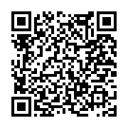 고시/공고 페이지 바로가기 주소(https://www.jangseong.go.kr/q/ezIyOHwxMjAzNXxzaG93fHBhZ2U9MTM3NH0=&e=M&s=3), QRCODE