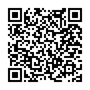 고시/공고 페이지 바로가기 주소(https://www.jangseong.go.kr/q/ezIyOHwxMjAzNXxzaG93fHBhZ2U9MTM3NX0=&e=M&s=3), QRCODE