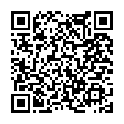 고시/공고 페이지 바로가기 주소(https://www.jangseong.go.kr/q/ezIyOHwxMjAzNXxzaG93fHBhZ2U9MTM5NH0=&e=M&s=3), QRCODE