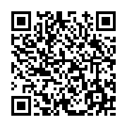 고시/공고 페이지 바로가기 주소(https://www.jangseong.go.kr/q/ezIyOHwxMjAzNXxzaG93fHBhZ2U9MTMyM30=&e=M&s=3), QRCODE