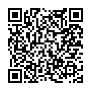 고시/공고 페이지 바로가기 주소(https://www.jangseong.go.kr/q/ezIyOHwxMjAzNnxzaG93fHBhZ2U9MTI3OH0=&e=M&s=3), QRCODE