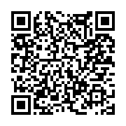 고시/공고 페이지 바로가기 주소(https://www.jangseong.go.kr/q/ezIyOHwxMjAzNnxzaG93fHBhZ2U9MTI3OX0=&e=M&s=3), QRCODE