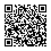 고시/공고 페이지 바로가기 주소(https://www.jangseong.go.kr/q/ezIyOHwxMjAzNnxzaG93fHBhZ2U9MTI5NX0=&e=M&s=3), QRCODE