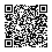 고시/공고 페이지 바로가기 주소(https://www.jangseong.go.kr/q/ezIyOHwxMjAzNnxzaG93fHBhZ2U9MTM3NH0=&e=M&s=3), QRCODE