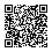 고시/공고 페이지 바로가기 주소(https://www.jangseong.go.kr/q/ezIyOHwxMjAzNnxzaG93fHBhZ2U9MTM3NX0=&e=M&s=3), QRCODE