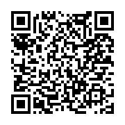 고시/공고 페이지 바로가기 주소(https://www.jangseong.go.kr/q/ezIyOHwxMjAzNnxzaG93fHBhZ2U9MTM5NH0=&e=M&s=3), QRCODE