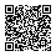 고시/공고 페이지 바로가기 주소(https://www.jangseong.go.kr/q/ezIyOHwxMjAzNnxzaG93fHBhZ2U9MTMyM30=&e=M&s=3), QRCODE