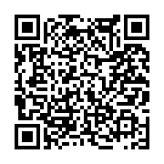고시/공고 페이지 바로가기 주소(https://www.jangseong.go.kr/q/ezIyOHwxMjE0MXxzaG93fHBhZ2U9MTI3M30=&e=M&s=3), QRCODE