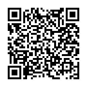 고시/공고 페이지 바로가기 주소(https://www.jangseong.go.kr/q/ezIyOHwxMjE0MXxzaG93fHBhZ2U9MTI4OH0=&e=M&s=3), QRCODE