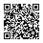 고시/공고 페이지 바로가기 주소(https://www.jangseong.go.kr/q/ezIyOHwxMjE0MXxzaG93fHBhZ2U9MTM2OH0=&e=M&s=3), QRCODE