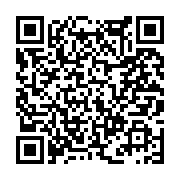 고시/공고 페이지 바로가기 주소(https://www.jangseong.go.kr/q/ezIyOHwxMjE0MXxzaG93fHBhZ2U9MTM2OX0=&e=M&s=3), QRCODE