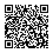 고시/공고 페이지 바로가기 주소(https://www.jangseong.go.kr/q/ezIyOHwxMjE0MXxzaG93fHBhZ2U9MTM4N30=&e=M&s=3), QRCODE
