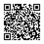 고시/공고 페이지 바로가기 주소(https://www.jangseong.go.kr/q/ezIyOHwxMjE0MnxzaG93fHBhZ2U9MTI3M30=&e=M&s=3), QRCODE