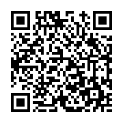 고시/공고 페이지 바로가기 주소(https://www.jangseong.go.kr/q/ezIyOHwxMjE0MnxzaG93fHBhZ2U9MTI3MX0=&e=M&s=3), QRCODE