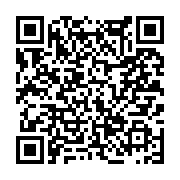 고시/공고 페이지 바로가기 주소(https://www.jangseong.go.kr/q/ezIyOHwxMjE0MnxzaG93fHBhZ2U9MTI3Mn0=&e=M&s=3), QRCODE