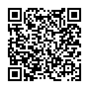 고시/공고 페이지 바로가기 주소(https://www.jangseong.go.kr/q/ezIyOHwxMjE0MnxzaG93fHBhZ2U9MTI4OH0=&e=M&s=3), QRCODE