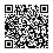 고시/공고 페이지 바로가기 주소(https://www.jangseong.go.kr/q/ezIyOHwxMjE0MnxzaG93fHBhZ2U9MTM2N30=&e=M&s=3), QRCODE