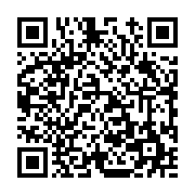 고시/공고 페이지 바로가기 주소(https://www.jangseong.go.kr/q/ezIyOHwxMjE0MnxzaG93fHBhZ2U9MTM2OX0=&e=M&s=3), QRCODE