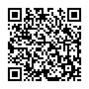 고시/공고 페이지 바로가기 주소(https://www.jangseong.go.kr/q/ezIyOHwxMjE0MnxzaG93fHBhZ2U9MTM4N30=&e=M&s=3), QRCODE