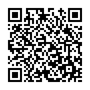 고시/공고 페이지 바로가기 주소(https://www.jangseong.go.kr/q/ezIyOHwxMjE0NHxzaG93fHBhZ2U9MTI3MX0=&e=M&s=3), QRCODE