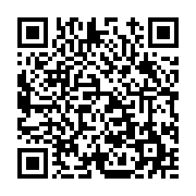 고시/공고 페이지 바로가기 주소(https://www.jangseong.go.kr/q/ezIyOHwxMjE0NHxzaG93fHBhZ2U9MTI4OH0=&e=M&s=3), QRCODE