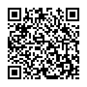 고시/공고 페이지 바로가기 주소(https://www.jangseong.go.kr/q/ezIyOHwxMjE0NHxzaG93fHBhZ2U9MTM2N30=&e=M&s=3), QRCODE