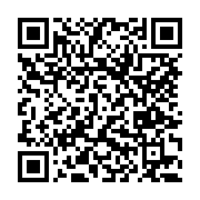 고시/공고 페이지 바로가기 주소(https://www.jangseong.go.kr/q/ezIyOHwxMjE0NHxzaG93fHBhZ2U9MTM4N30=&e=M&s=3), QRCODE