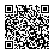 고시/공고 페이지 바로가기 주소(https://www.jangseong.go.kr/q/ezIyOHwxMjE0NXxzaG93fHBhZ2U9MTI3MX0=&e=M&s=3), QRCODE