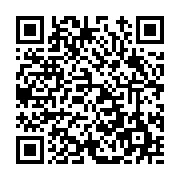 고시/공고 페이지 바로가기 주소(https://www.jangseong.go.kr/q/ezIyOHwxMjE0NXxzaG93fHBhZ2U9MTI3Mn0=&e=M&s=3), QRCODE