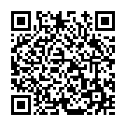 고시/공고 페이지 바로가기 주소(https://www.jangseong.go.kr/q/ezIyOHwxMjE0NXxzaG93fHBhZ2U9MTM2N30=&e=M&s=3), QRCODE