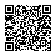 고시/공고 페이지 바로가기 주소(https://www.jangseong.go.kr/q/ezIyOHwxMjE0NXxzaG93fHBhZ2U9MTM2OH0=&e=M&s=3), QRCODE